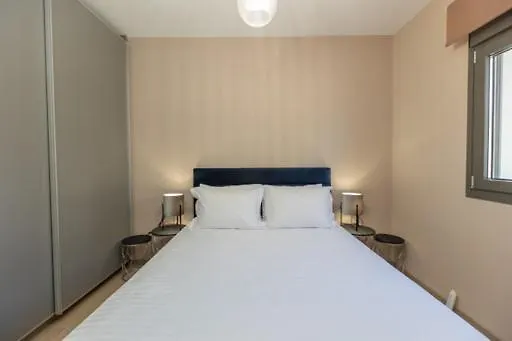 Black Diamond Residence Argostoli  Argostoli (Kefalonia)